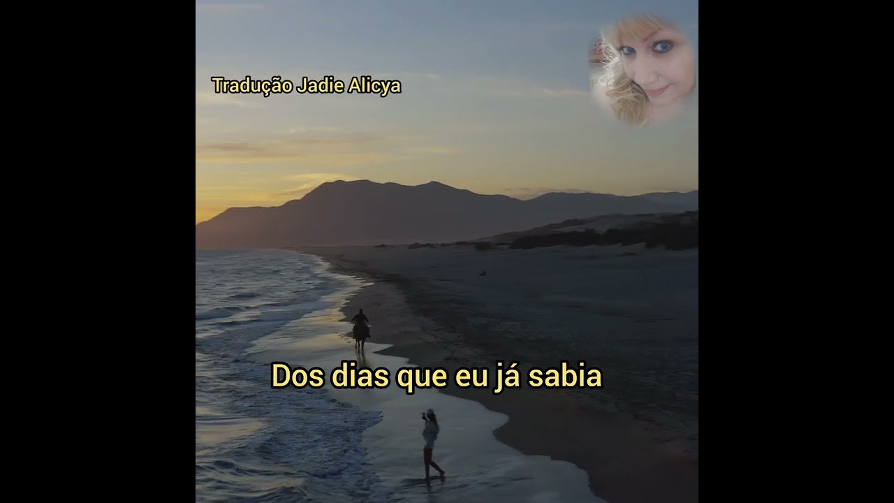 Adriano Celentano - Don't Play Song
