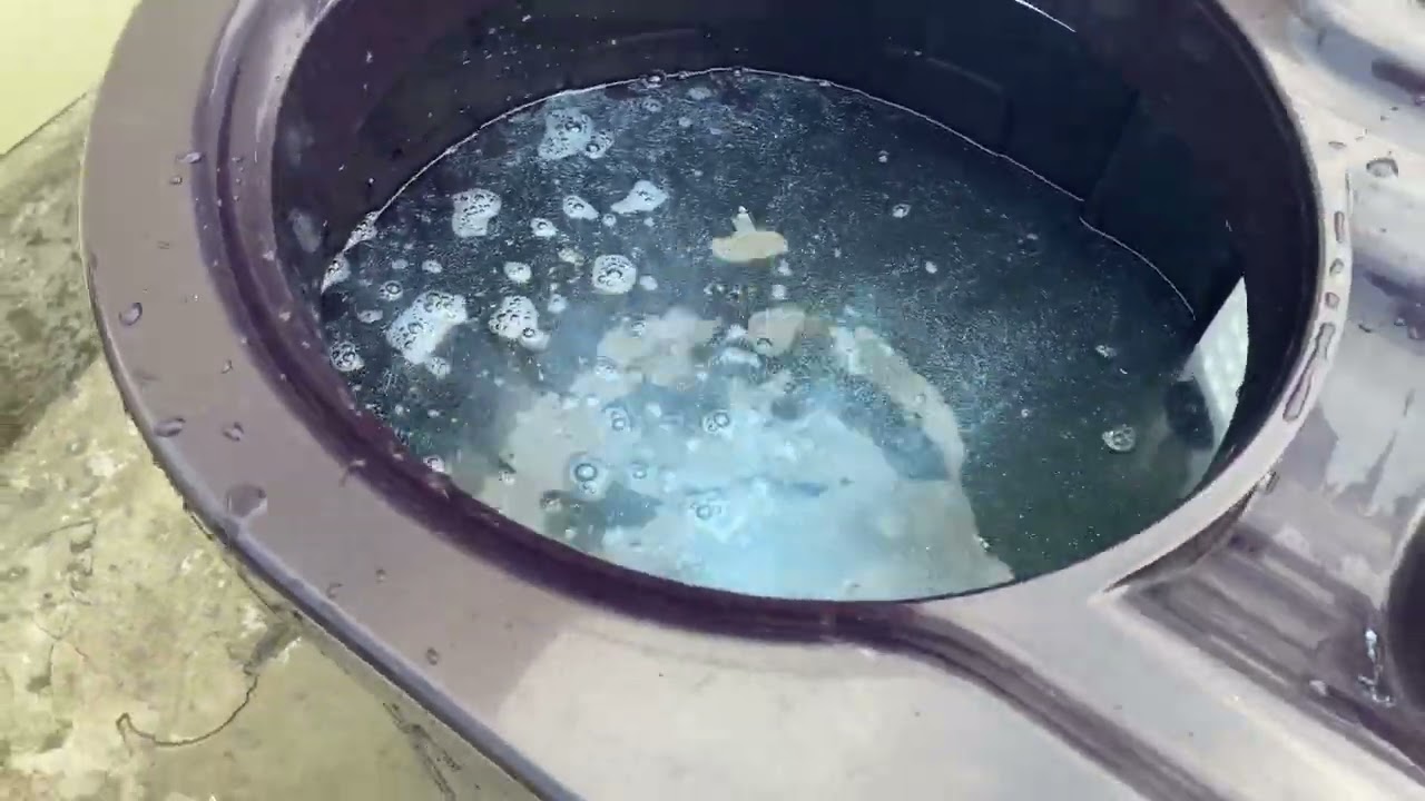 🙏🏻आज घर में ही पार्लर खोल लिया और कर दिया मैक ओवर 