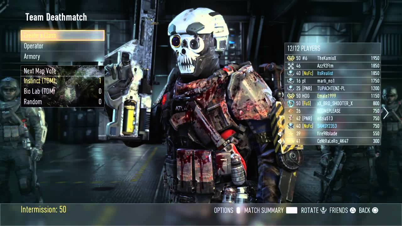Call of Duty®: Advanced Warfare_20150127213913