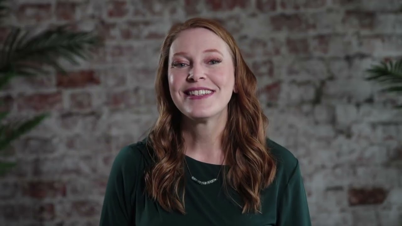 Become a Church for All Abilities: Accessible & Sensory-Friendly Setups