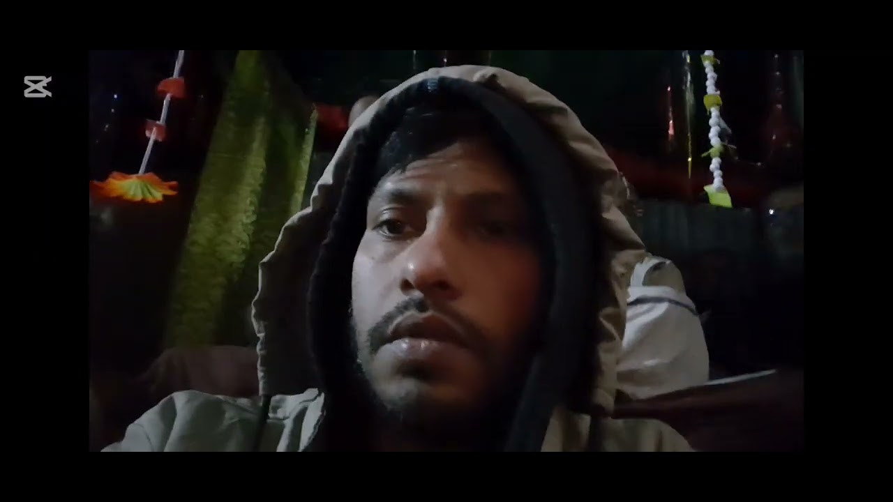 খাজা বাবার স্মরণে মিলাদ শরীফ ও দোয়ার আয়োজন 