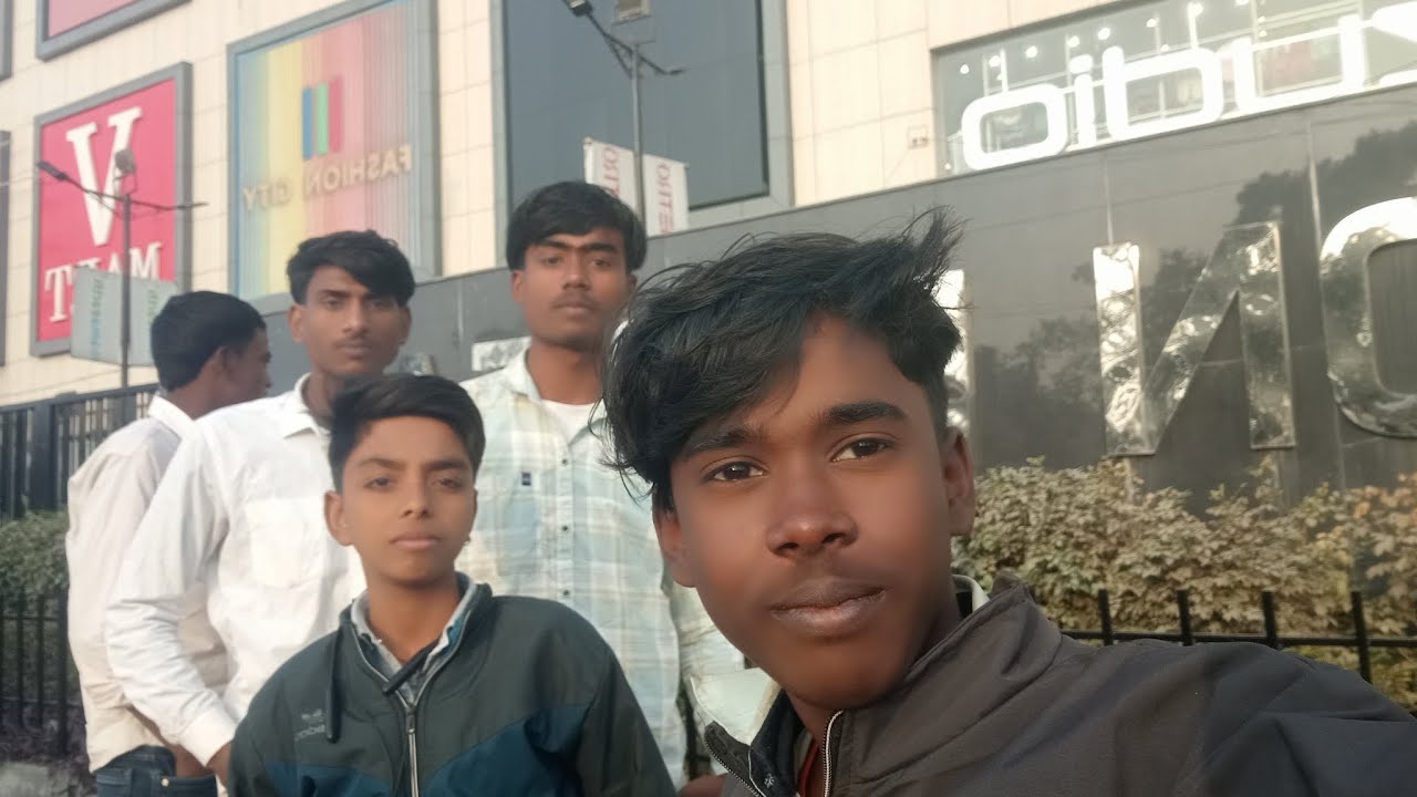 I con plaza muzaffarpur #viral #trendig #youtubvideo 