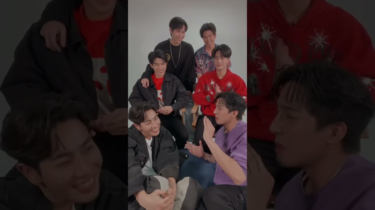 【auto sub En+中】#moonlight chicken ig live #firstkhaotung  #earthmix#เฟิร์สข้าวตัง 1.25.2023