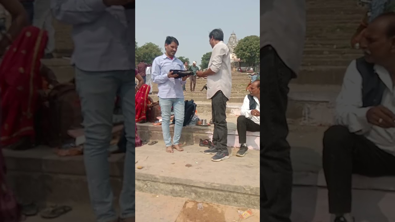 #dipawali ki dose poori karte huye 🌹🌹🌹🌹🌹🌹🌹👍 to 