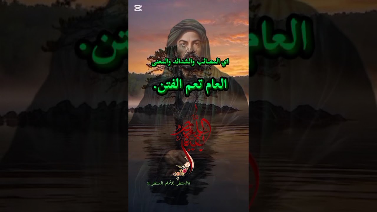 ٤ نوفمبر ٢٠٢٥