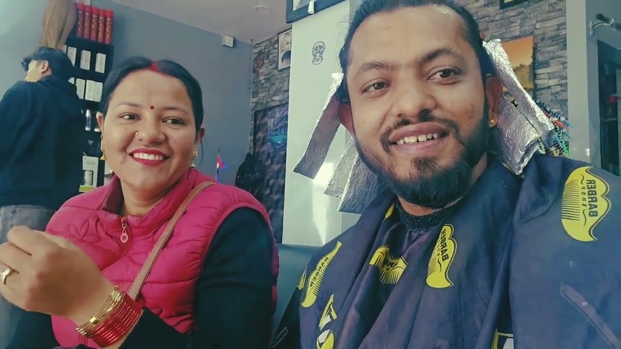 #जिन्दगी भनेकै कहिले दुःख कहिले सुख हो। हरेक कुरालाई सामना गर्नुपर्छ👍️🙏# #fly 