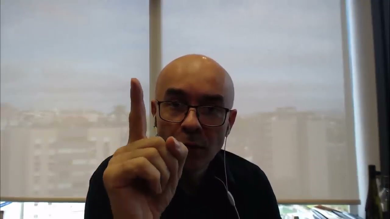 NÃO CONSIGO TER BONS RESULTADOS NO DAYTRADE. ASSISTA ESTE VIDEO!