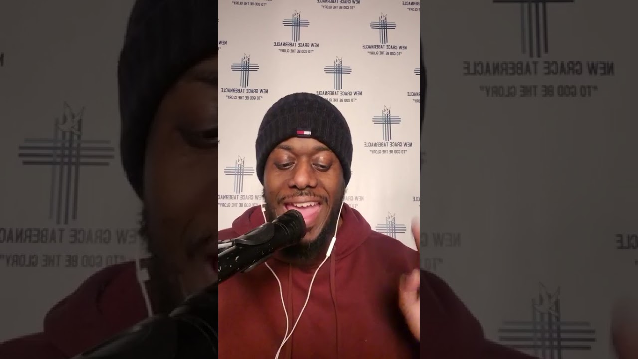 Bible Study 
