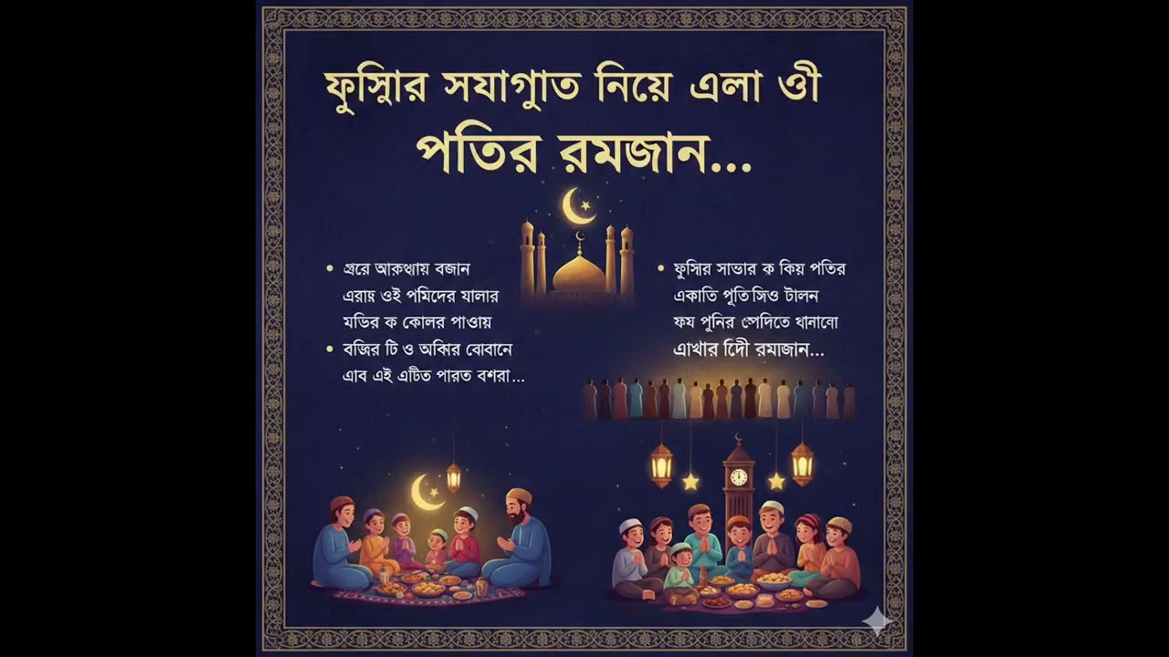 নিউ হিন্দি গজল  নিউ বাংলা গজল ২০২৬ এর নিউ গজল