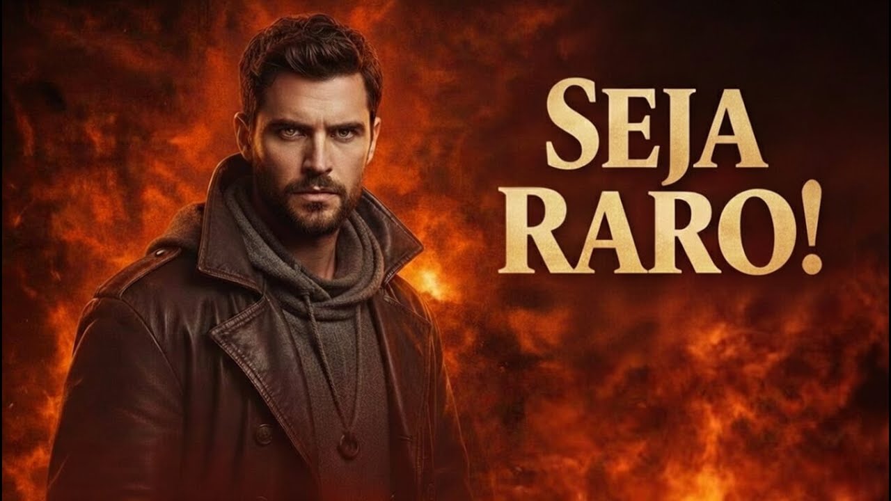A Regra Maquiavélica Que Mantém Você Escravo Sem Perceber