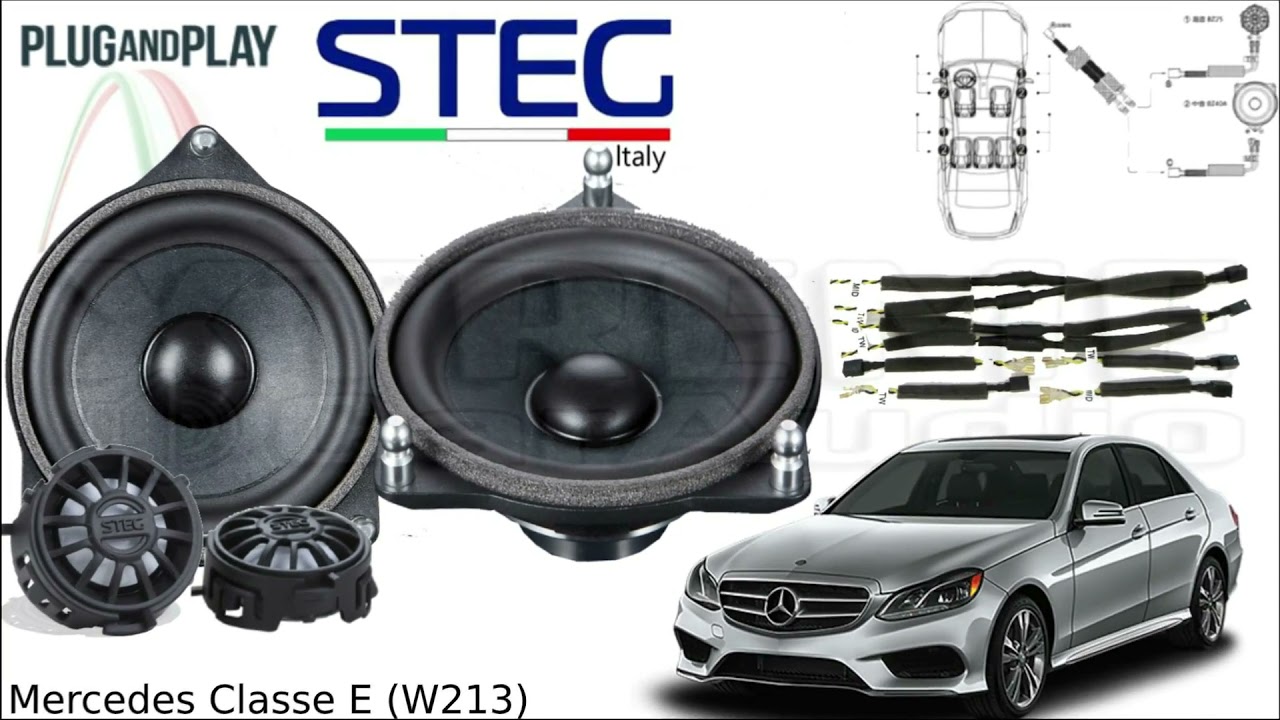 Xtreme Car Audio Instalazione Cartablet /Nuovi Prodotti/Steg/Plug&Play/Musway Audio