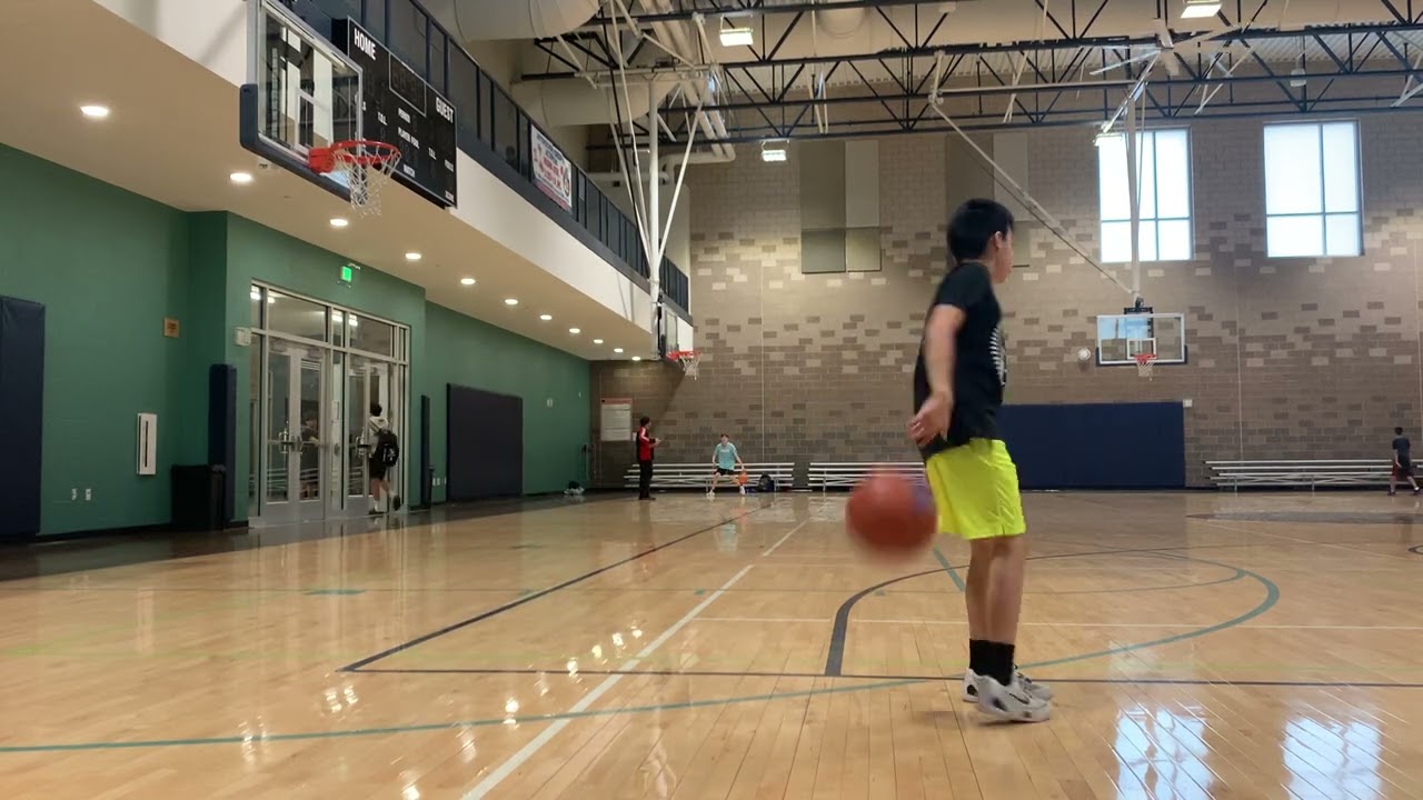 2/16/26-Mello layups