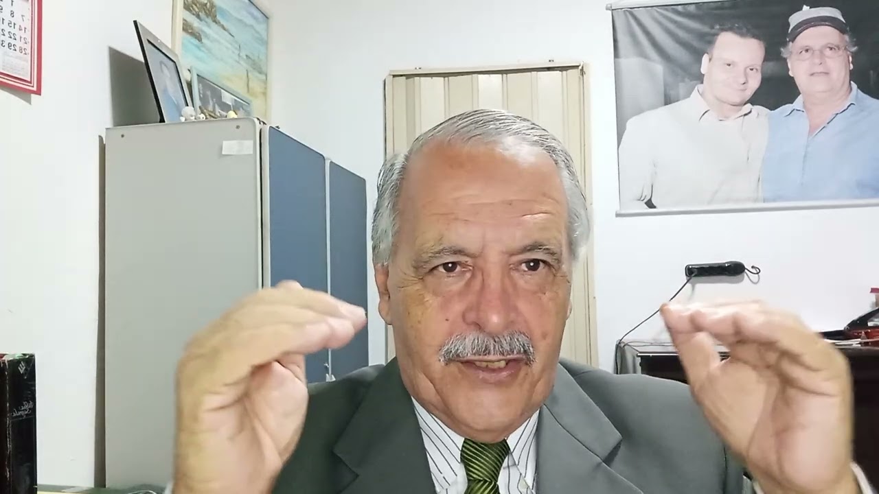 Casamento! Instituição falida?