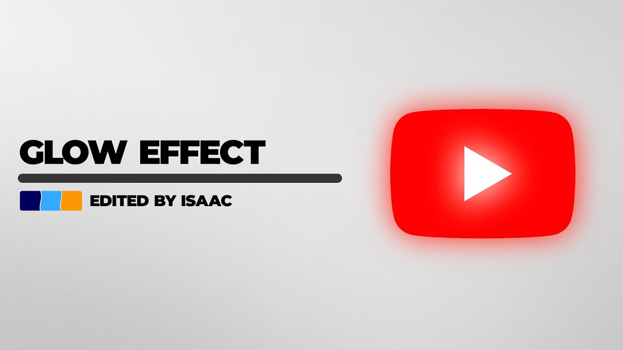 Эффект сияния CapCut объяснен за 1 минуту
