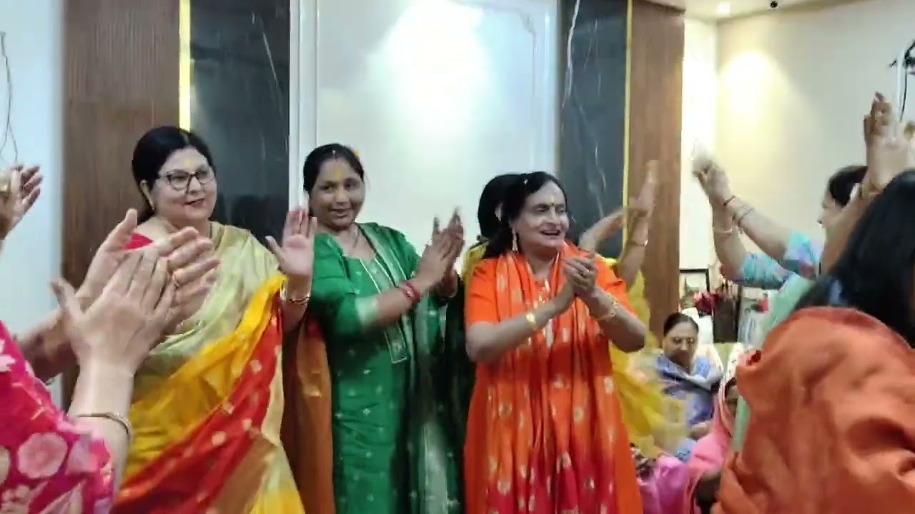 राधे कृष्ण होलीगीत##viralvideo #videos #subscribe 