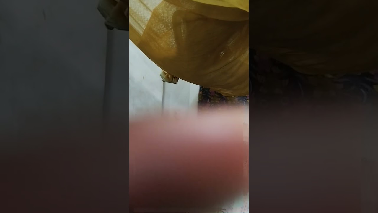 Might night video bed vlogging enjoying video. #viral 