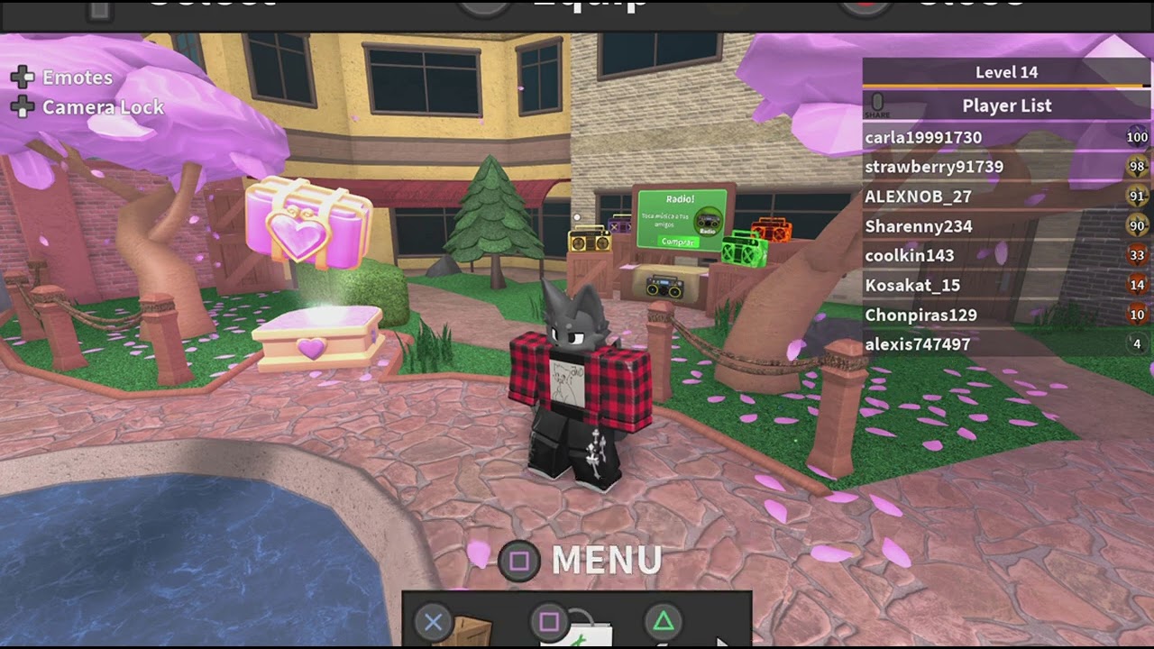 Roblox_20260307200811
