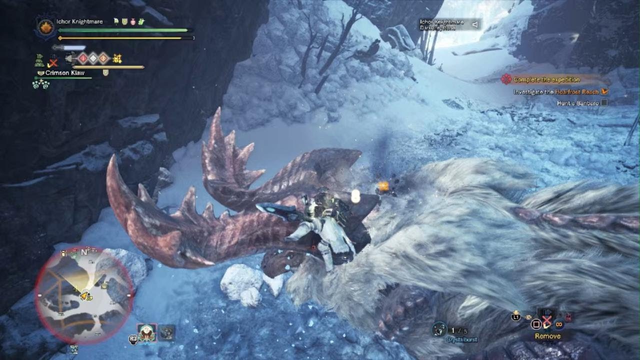 Monster Hunter World: Iceborne_20260222174452