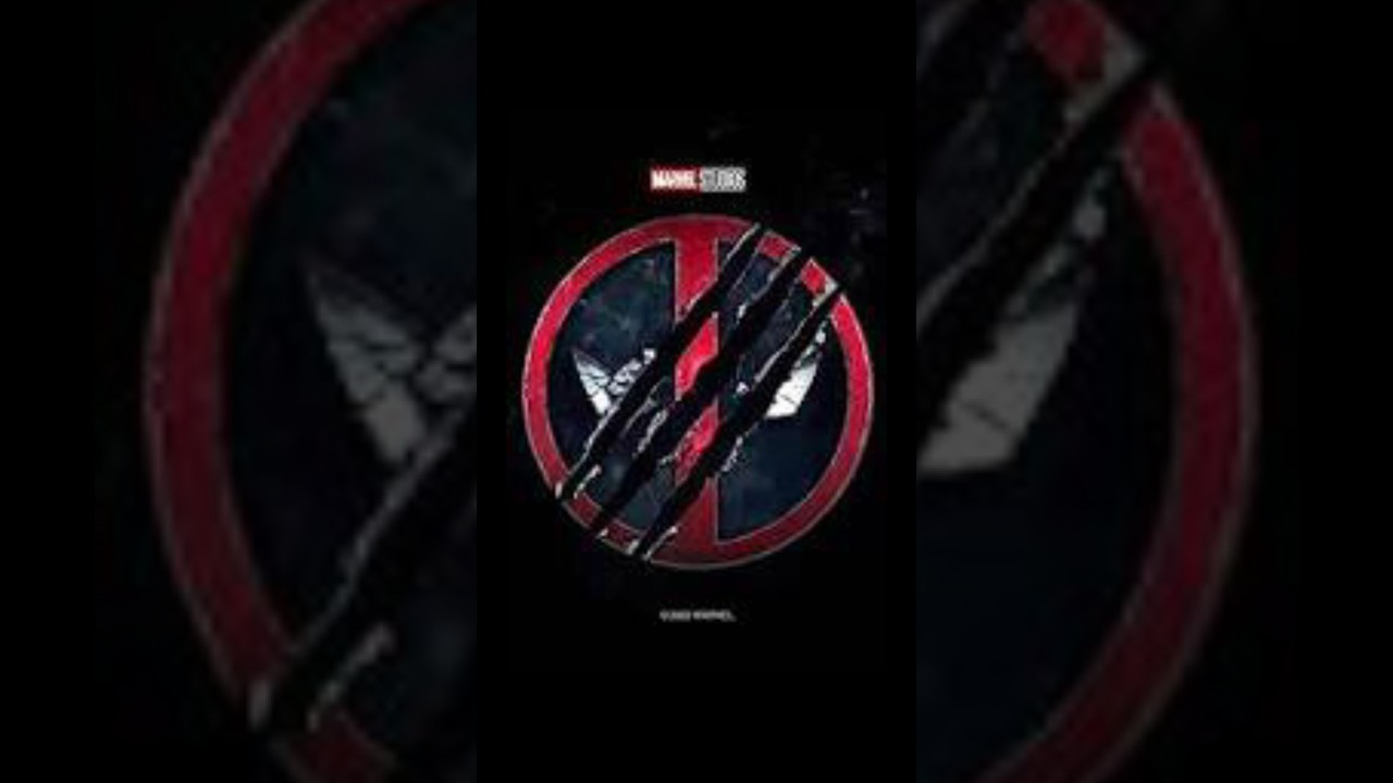 marvel movies that are being delayed&hellip;