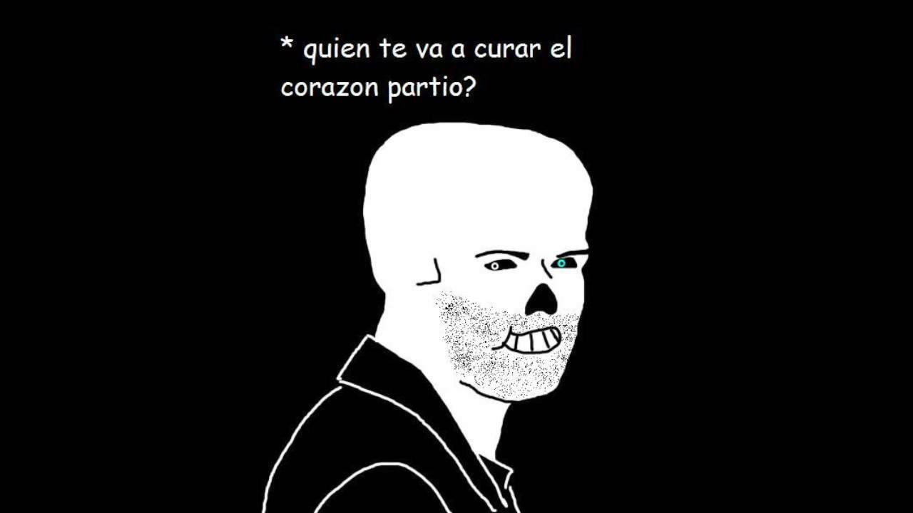 Alejandro Sans - *alma partía [Mashup] (Alt Mix)