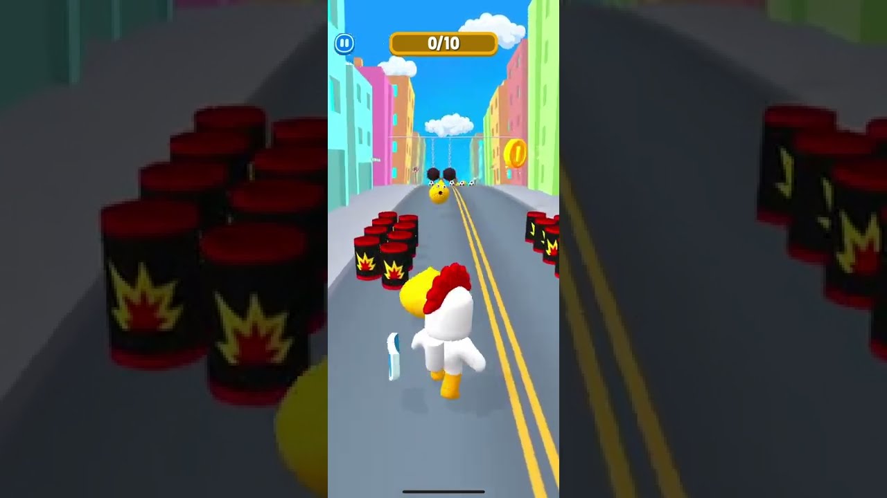 Paint more in All Level iOS, Android Gameplay walkthrough Update New Trailer Mobile Game