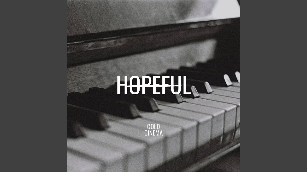 Hopeful