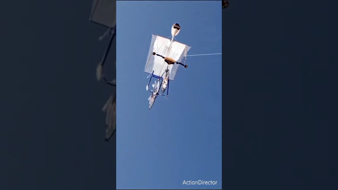 Puro arte desde guarenas 