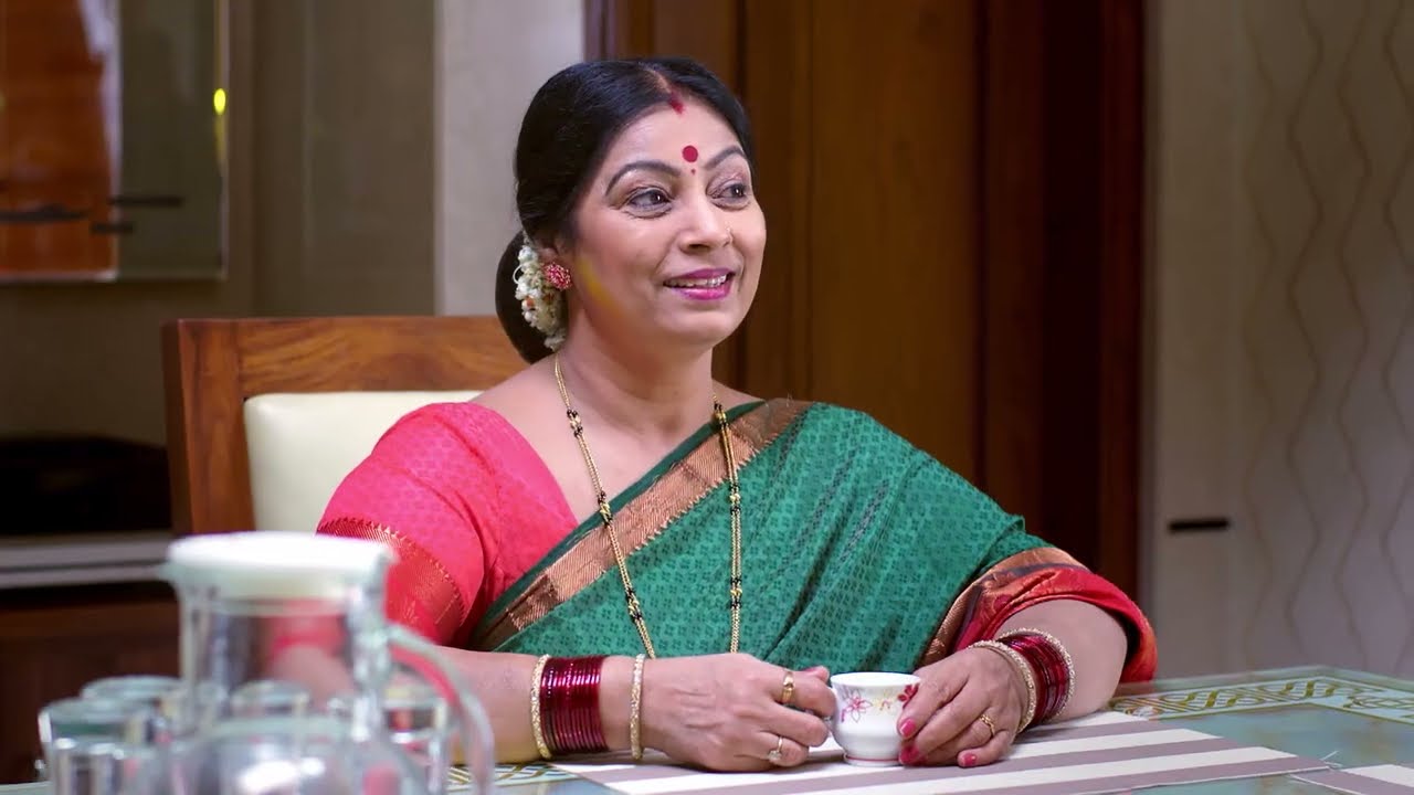 Sathya - Full Ep - 829 - Satya, Karthik - Zee Kannada