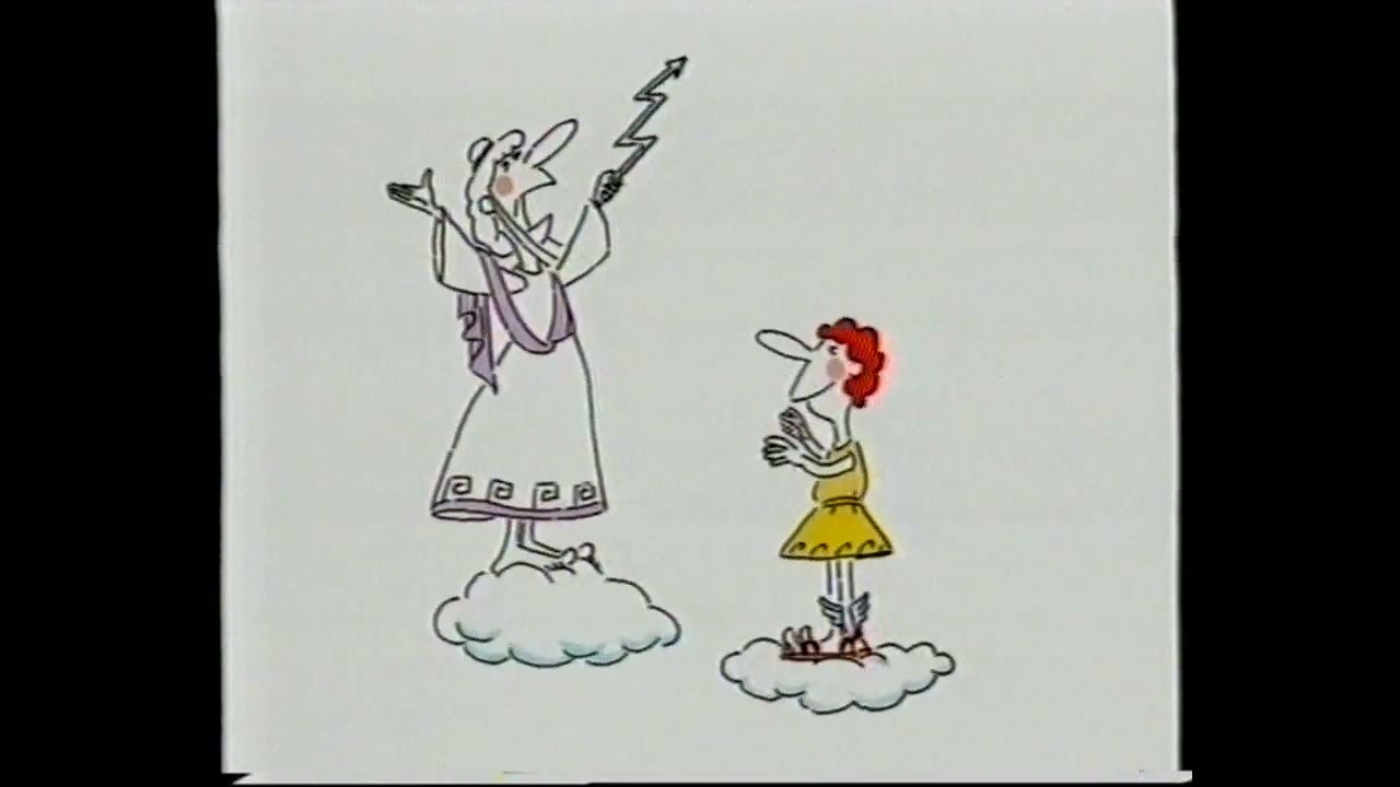 1 - Reklamy (09.02.2001)