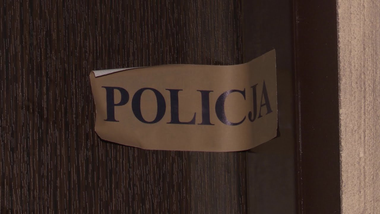 Zabójstwo w Piekarach Śląskich 06.09.2024