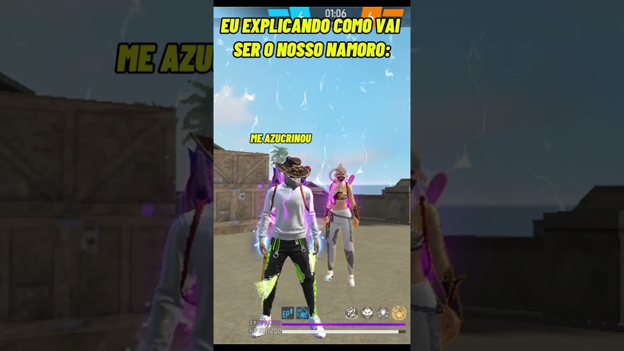 20 de setembro de 2025