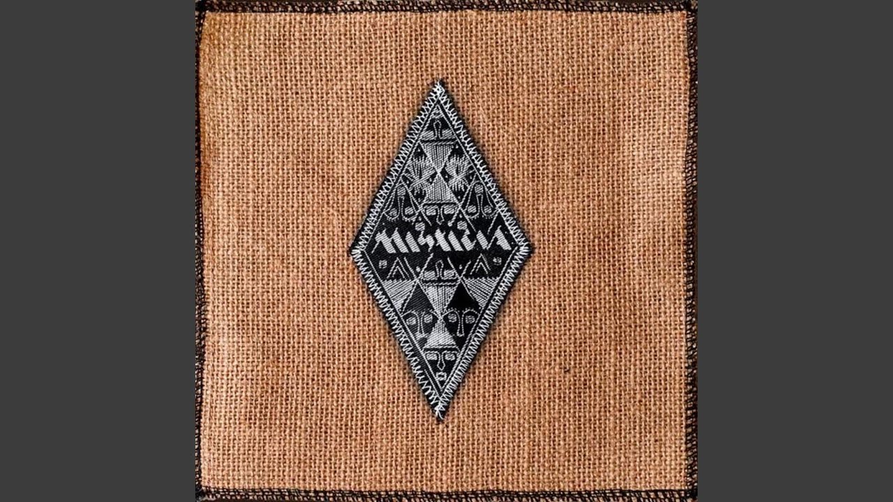 Metalero