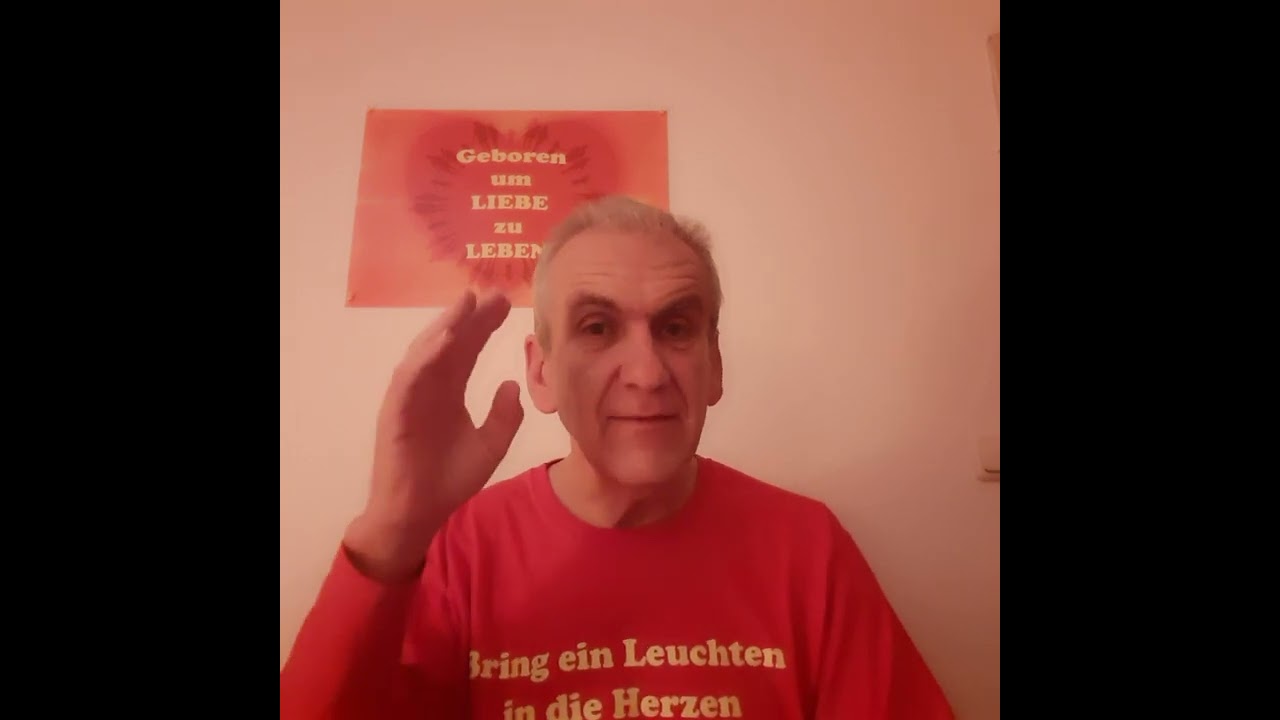 Tarot der Liebe: Das As der Schwerter