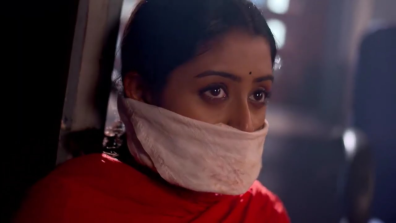 Parineeta | Ep - 199 | Webisode | May 31 2025 | Zee Bangla