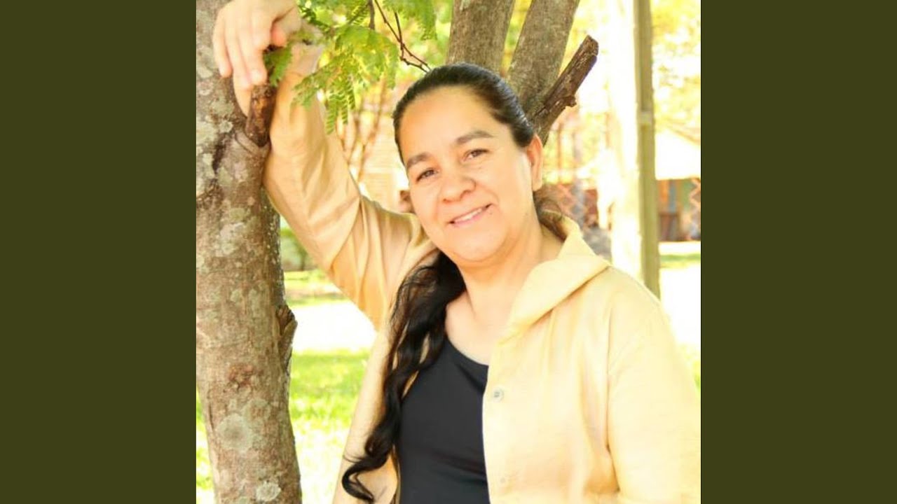 Cruz Pesada