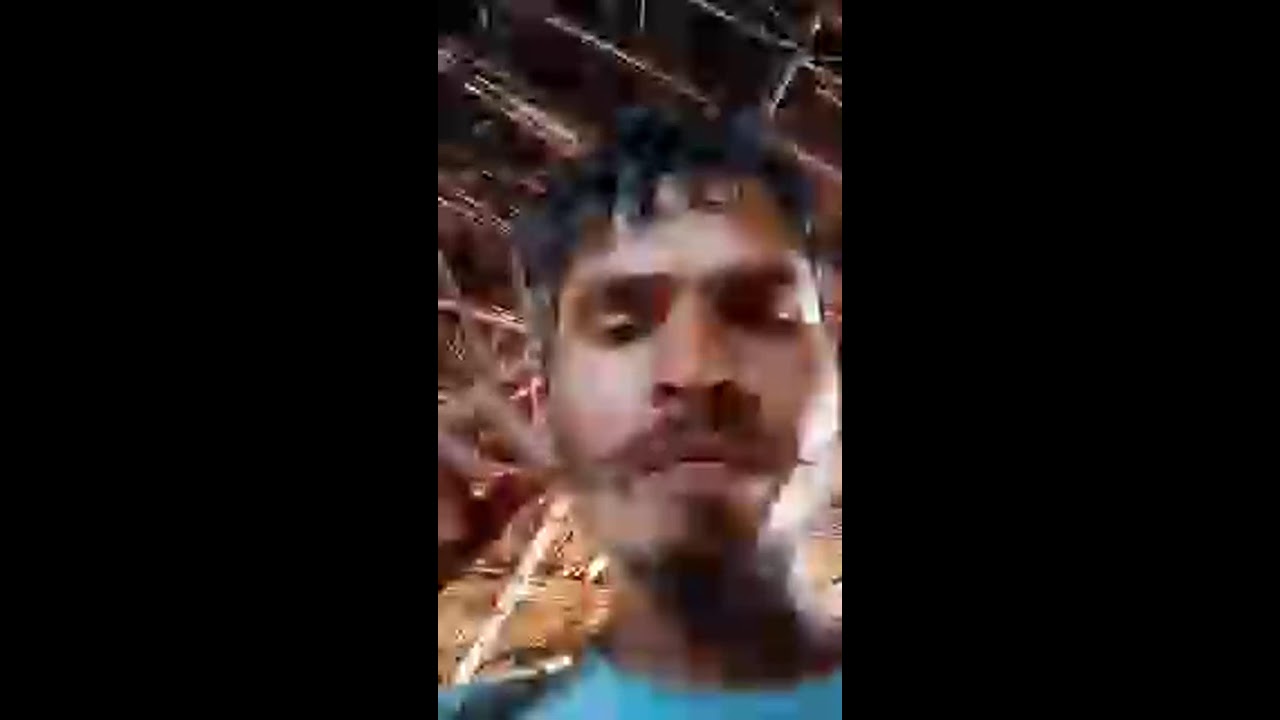 rajpoot boy is live