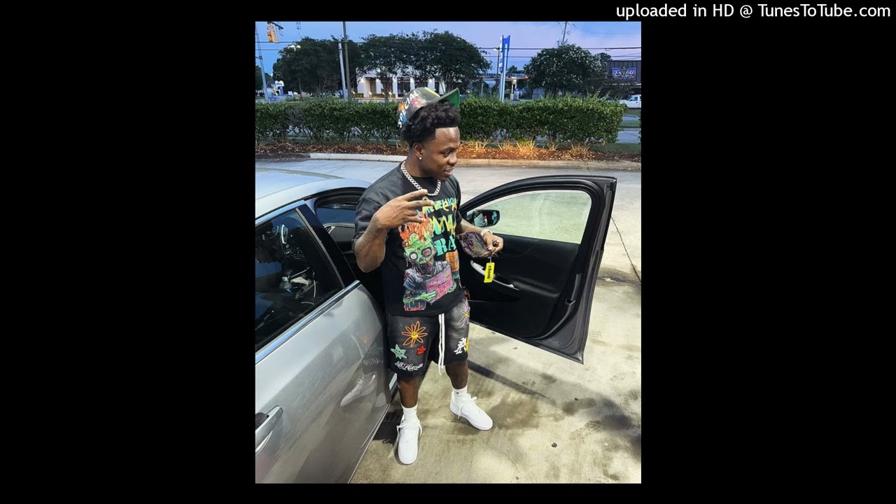 [FREE] [Louisiana] Doddie Savage x WNC Whop Bezzy Type Beat 