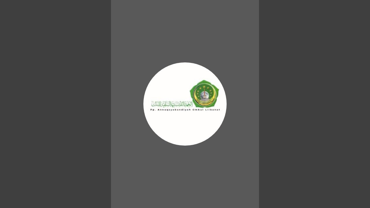 Pembacaan kitab Al-Wafi