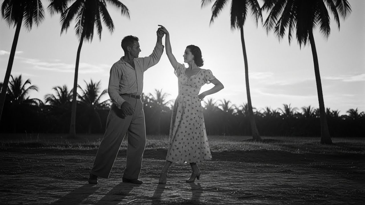 Rumba pa’ Despertar - La Sonora Estelar