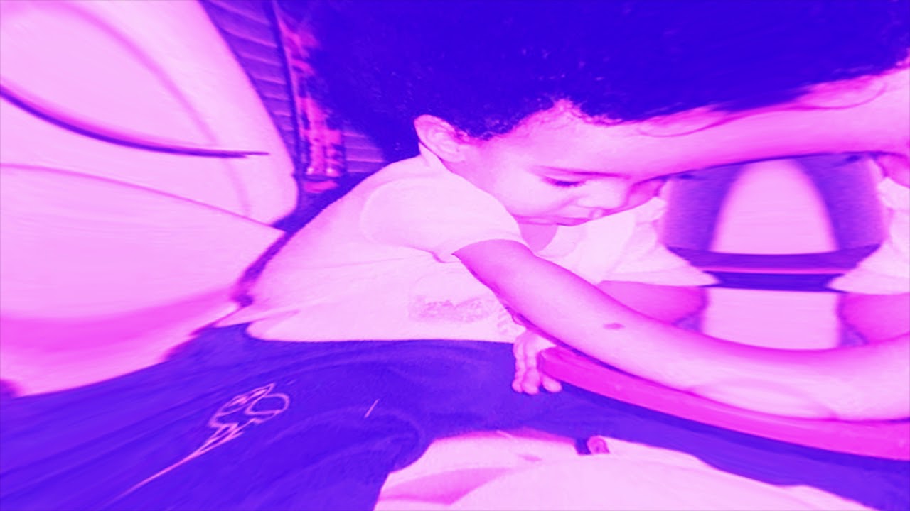 Free Drake Type Beat - 