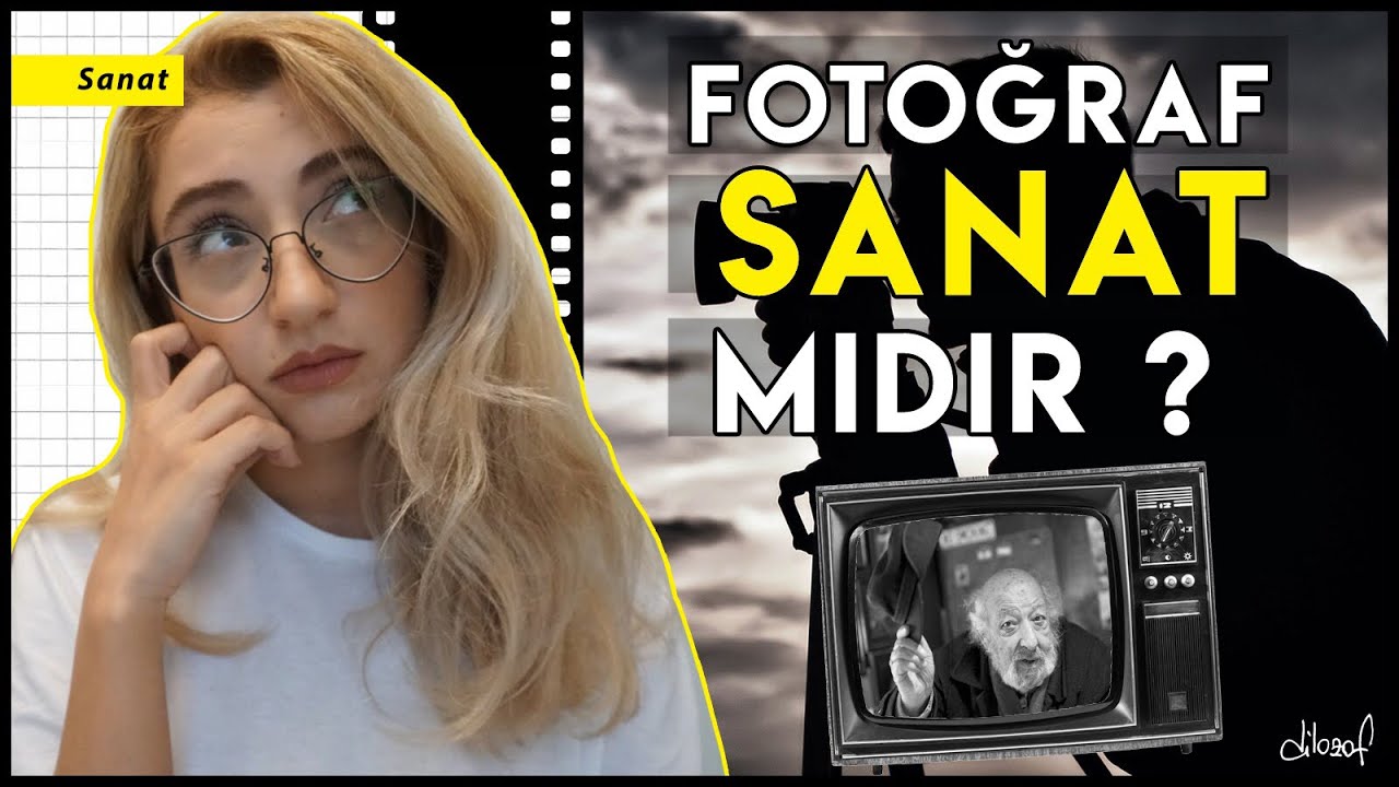 ARA GÜLER'in ardından yüzyıllık tartışma: 