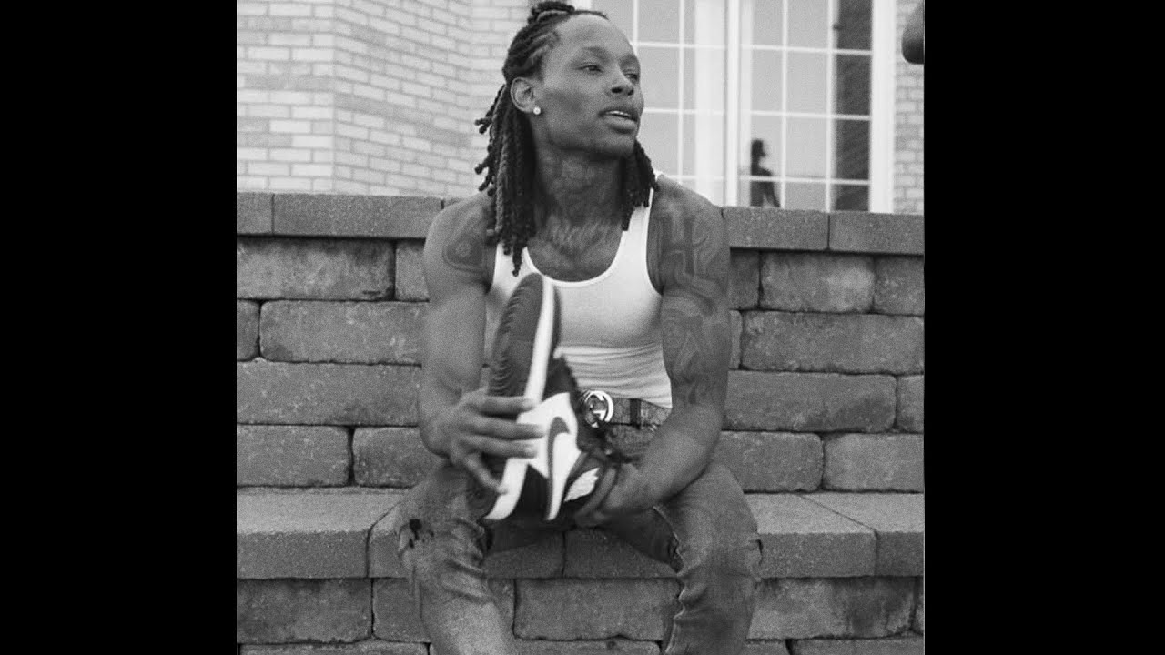 (FREE) King Von Type Beat x Lil Durk Type Beat - 