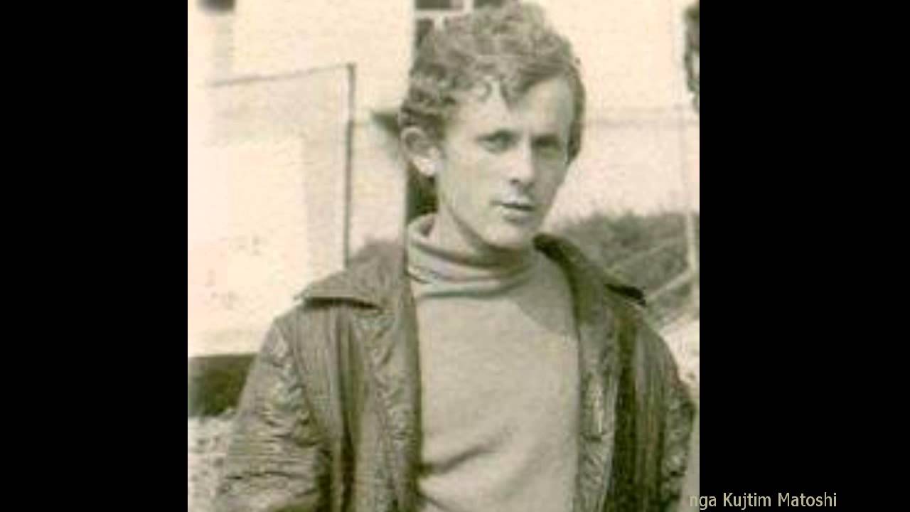 KENGA E AZEM CUKES DEGE TROPOJE NGA RAPSODET MUCA MUSTAFA