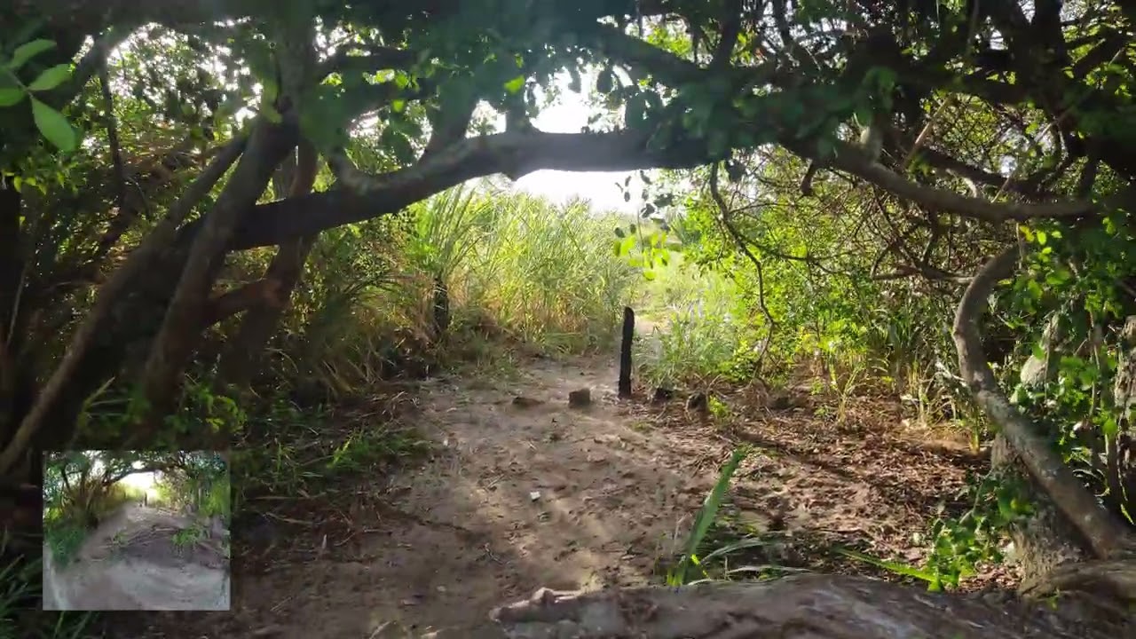 ☀ PRAIAS DE PEROCÃO - GUARAPARI-ES 👓