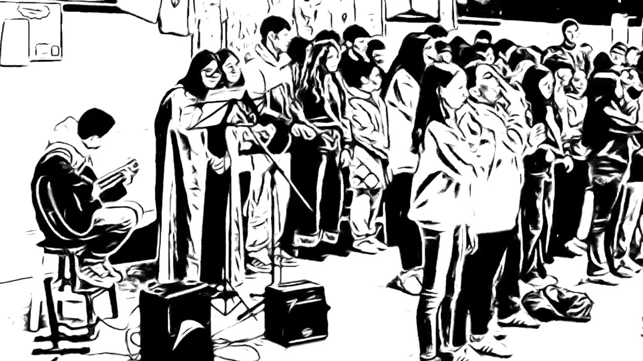 25 N: Día Internacional contra a Violencia de Xénero. CPI Plurilingüe Virxe da Cela.