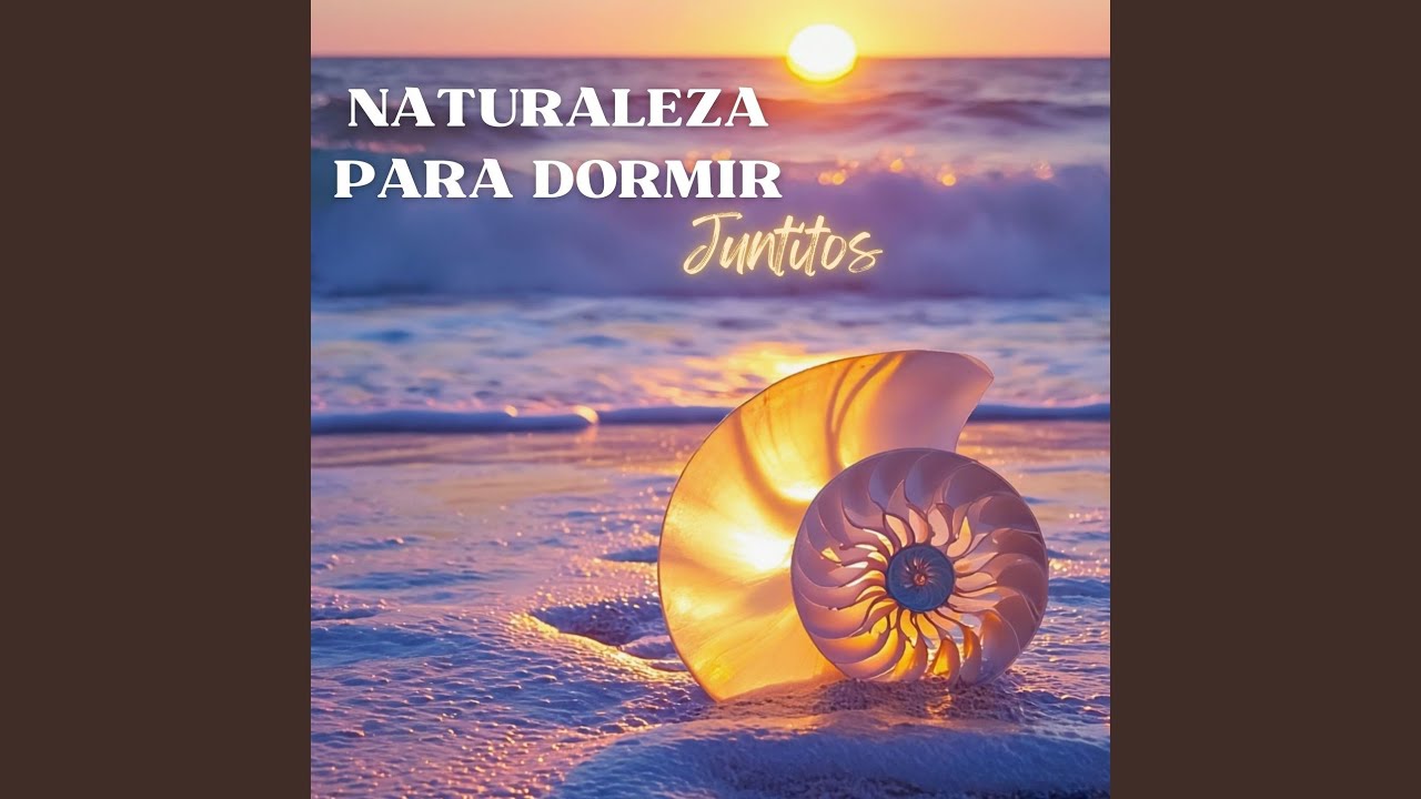 Dulzura del Rocío Matutino