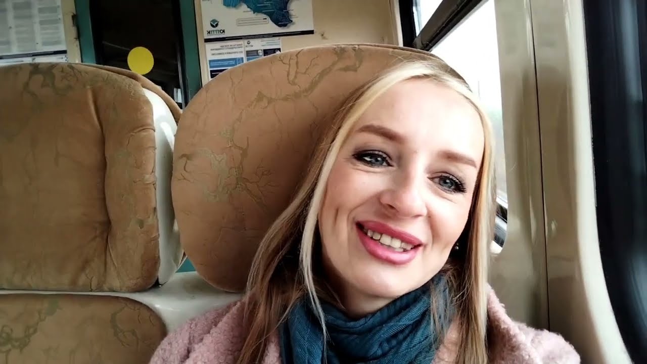 На электричке в Крым, декабрь 2025 #shortvideo #черноеморе #крым #shorts #short #music #феодосия 