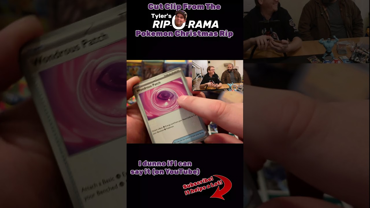 Respect your lady and she may show you her Wonderous Patch 