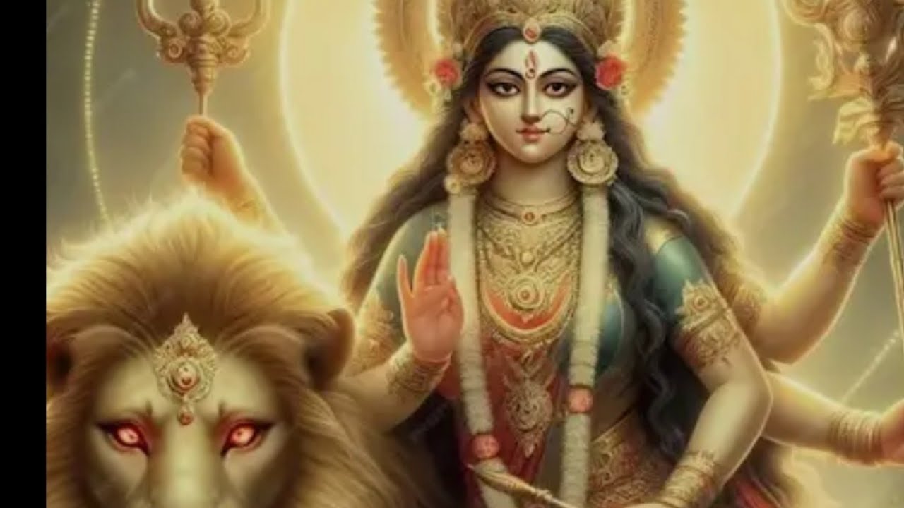 Veena Kumari Bhajan Mandli 1472. is live