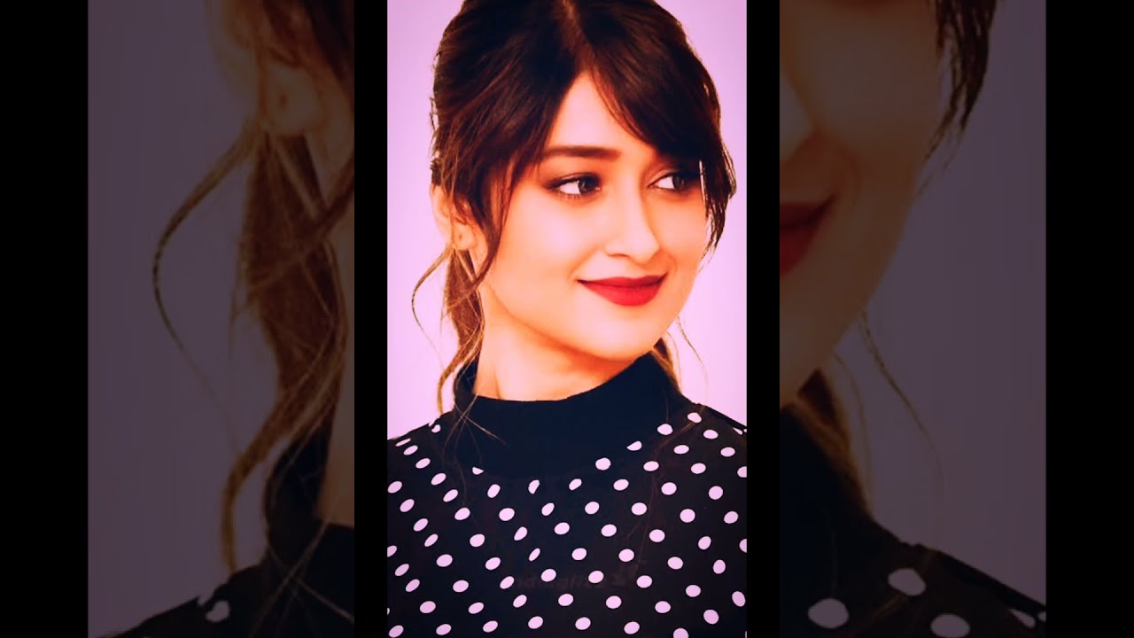 top 10 most beautiful South Indian actress 🥵#shorts #youtubeshorts #entertainment #samantha